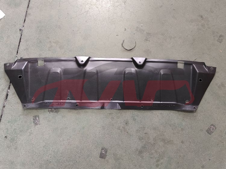 For Lexus 303rx330&nbsp;engin Cover&nbsp;, Lexus  Body Fender, Rx Suv Auto Parts Catalog-