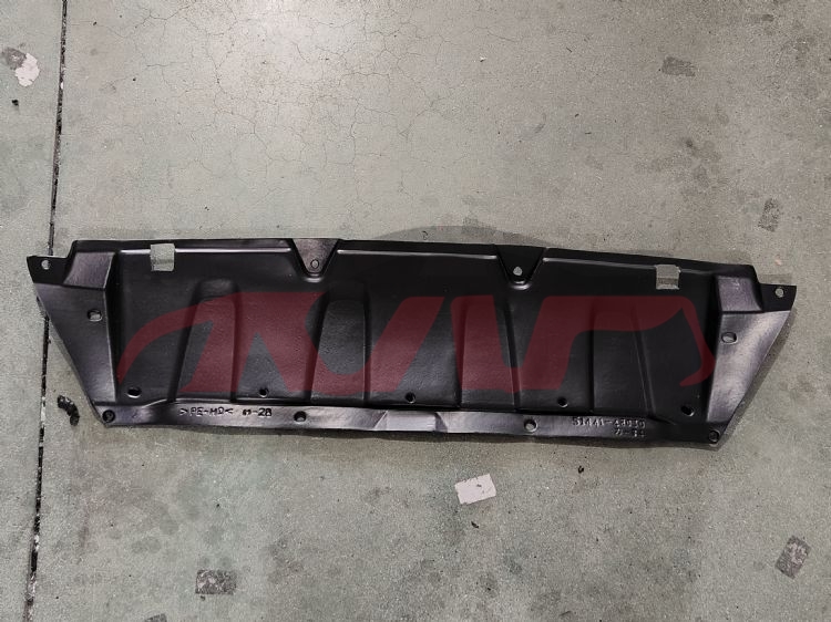 For Lexus 303rx330&nbsp;engin Cover&nbsp;, Lexus  Body Fender, Rx Suv Auto Parts Catalog-