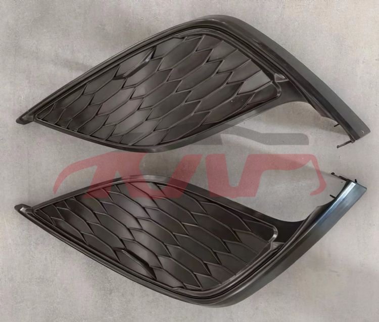 For Toyota 23022021 Camry Se Usa&nbsp;fog Lamp Cover&nbsp;81481-06220   81482-06190, Camry Basic Car Parts, Toyota   Auto Car Lighting System Lamp Fog-81481-06220   81482-06190