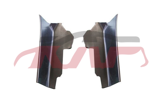 For Toyota 11392020 Corolla&nbsp;leaf Plate Bracket&nbsp;81498-12010, Corolla Auto Parts Price, Toyota  Bracket-81498-12010