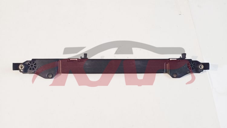 For Toyota 2412014-2015 Rav4&nbsp;radiator Support&nbsp;16712-0v020  16712-0t070, Rav4 Car Parts, Toyota   Automotive Parts-16712-0V020  16712-0T070