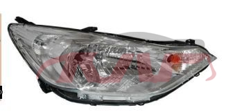 For Chevrolet 4482018-2019 Aveo&nbsp;tail Lamp&nbsp;, Aveo Car Accessorie Catalog, Chevrolet  Auto Lamp-