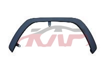 For Toyota 18222019-2020 Rav4&nbsp;wheel Eyebrow, Front&nbsp;r75601-0r090   L75602-0r090, Toyota   Automotive Accessories, Rav4 Advance Auto Parts-R75601-0R090   L75602-0R090