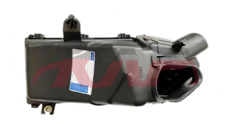 For Nissan 26022004  Altima&nbsp;air Cleaner&nbsp;16500-8j010, Altima Auto Parts Prices, Nissan  Filter Box-16500-8J010