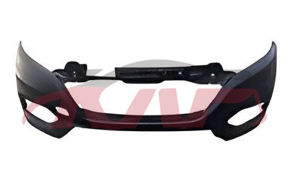 For Honda 20402019 Vezel&nbsp;front Bumper&nbsp;71101-t7a-j00za  71101-t7a-j00zb, Honda  Auto Part, Hrv/vezel Parts Suvs Price-71101-T7A-J00ZA  71101-T7A-J00ZB