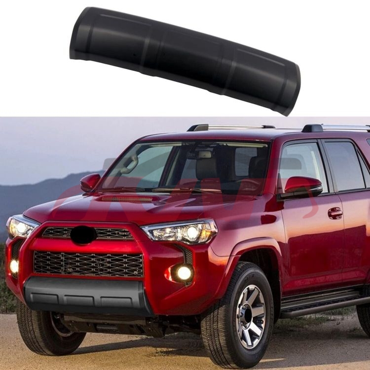 For Toyota 20782014-2020 4runner&nbsp;front Bumper Board&nbsp;, Toyota  Auto Part, 4runner Car Parts鈥?price-
