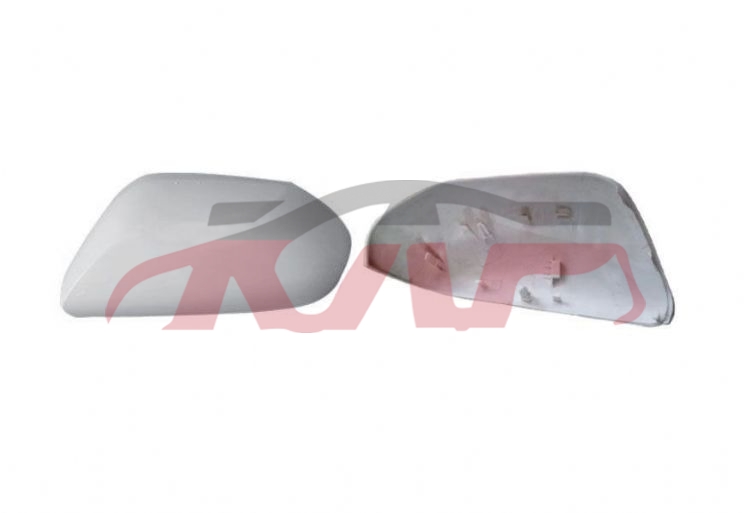 For Toyota 10262018-2020 Camry&nbsp;mirror Shell&nbsp;, Toyota  Reversing Mirror Housing, Camry Automobile Parts-