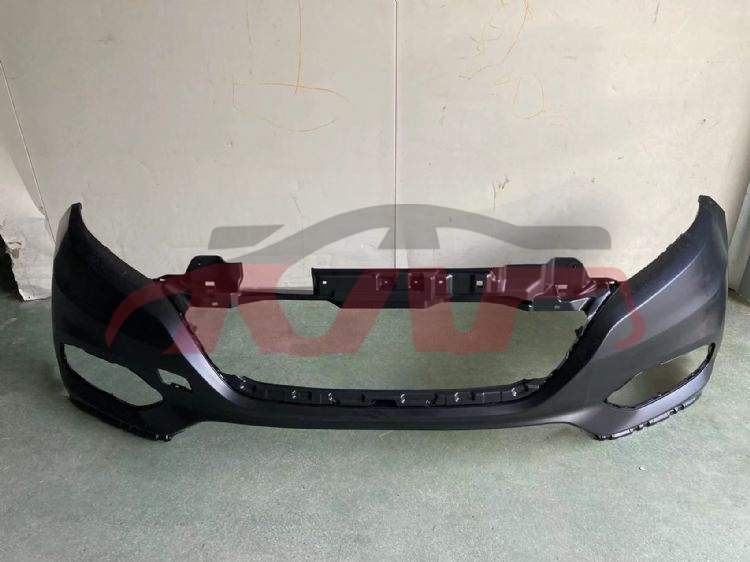 For Honda 20402019 Vezel&nbsp;front Bumper&nbsp;71101-t7a-j00za  71101-t7a-j00zb, Honda  Auto Part, Hrv/vezel Parts Suvs Price-71101-T7A-J00ZA  71101-T7A-J00ZB