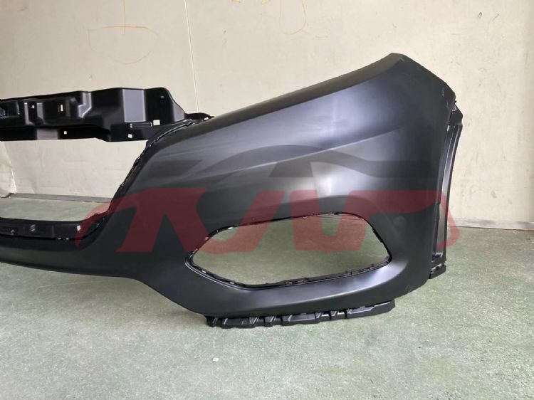 For Honda 20402019 Vezel&nbsp;front Bumper&nbsp;71101-t7a-j00za  71101-t7a-j00zb, Honda  Auto Part, Hrv/vezel Parts Suvs Price-71101-T7A-J00ZA  71101-T7A-J00ZB