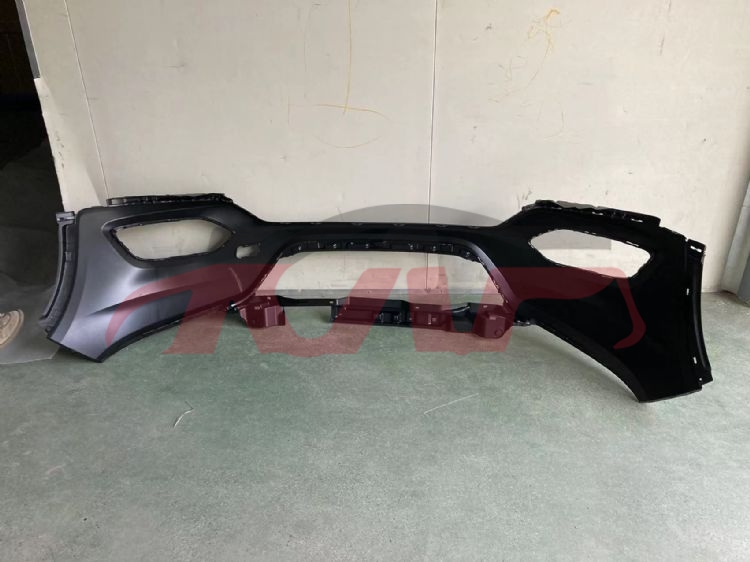 For Honda 20402019 Vezel&nbsp;front Bumper&nbsp;71101-t7a-j00za  71101-t7a-j00zb, Honda  Auto Part, Hrv/vezel Parts Suvs Price-71101-T7A-J00ZA  71101-T7A-J00ZB