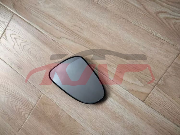 For Toyota 2142012-2014 Camry/aurion&nbsp;reversing Mirror Lens&nbsp;, Camry Car Accessorie Catalog, Toyota  Car Lamps-