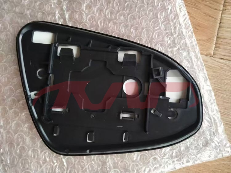 For Toyota 2142012-2014 Camry/aurion&nbsp;reversing Mirror Lens&nbsp;, Camry Car Accessorie Catalog, Toyota  Car Lamps-