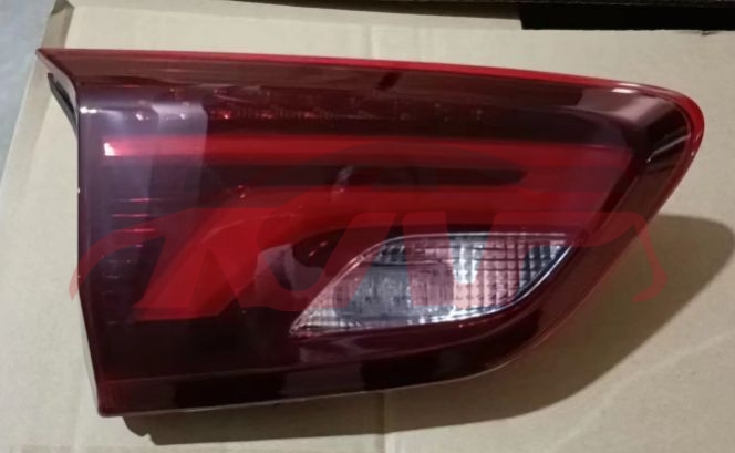 For Chevrolet 23332020 Onix Sedan&nbsp;tail Lamp Inside&nbsp;26298927 26298928, Cavalier List Of Car Parts, Chevrolet  Car Tail Lamp-26298927 26298928