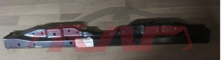 For Toyota 2332008 Hilux/vigo&nbsp;tank Frame Bracket&nbsp;53205-0k010, Hilux Car Accessories Catalog, Toyota  Bracket-53205-0K010