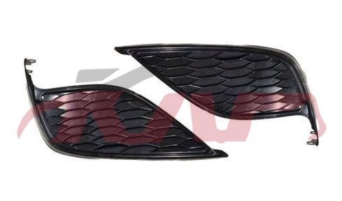 For Toyota 23022021 Camry Se Usa&nbsp;fog Lamp Cover&nbsp;81481-06220   81482-06220   81482-06190, Camry Car Accessorie, Toyota   Auto Car Lighting System Lamp Fog-81481-06220   81482-06220   81482-06190