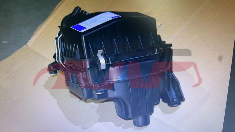 For Honda 11292018  Accord&nbsp;air Cleaner&nbsp;17201-6a0-a00, Accord Auto Parts Prices, Honda  Car Parts-17201-6A0-A00