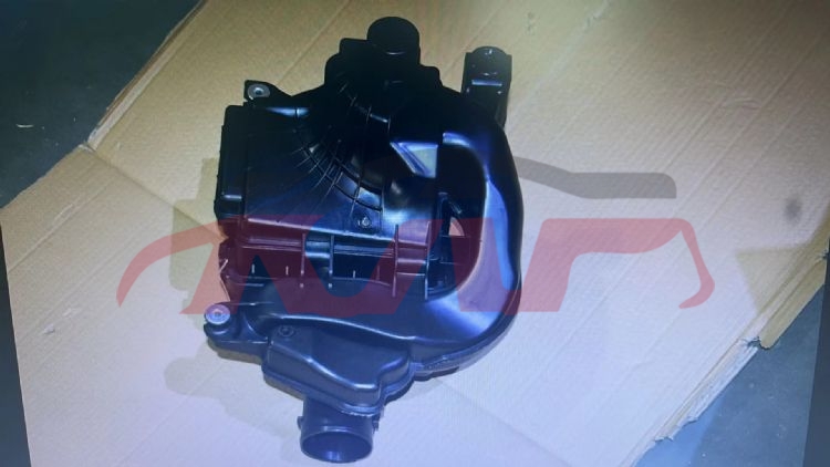 For Honda 11292018  Accord&nbsp;air Cleaner&nbsp;17201-6a0-a00, Accord Auto Parts Prices, Honda  Car Parts-17201-6A0-A00