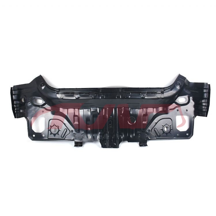 For Honda 8562016 civic Fc1/7&nbsp;rear Panel&nbsp;66100-tet-305zz, Civic Car Parts Catalog, Honda  Auto Lamps-66100-TET-305ZZ