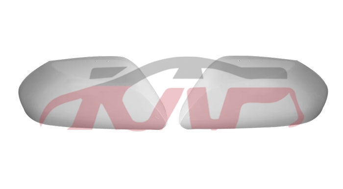 For Toyota 10262018-2020 Camry&nbsp;mirror Shell&nbsp;, Toyota  Reversing Mirror Housing, Camry Automobile Parts-