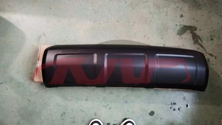 For Toyota 20782014-2020 4runner&nbsp;front Bumper Board&nbsp;, Toyota  Auto Part, 4runner Car Parts鈥?price-