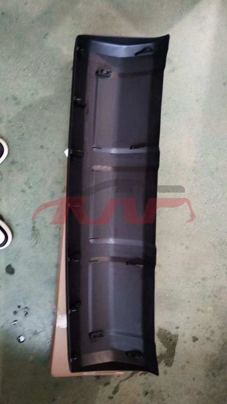 For Toyota 20782014-2020 4runner&nbsp;front Bumper Board&nbsp;, Toyota  Auto Part, 4runner Car Parts鈥?price-