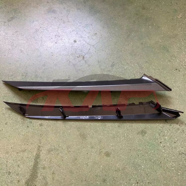 For Toyota 23022021 Camry Se Usa&nbsp;headlampstripepainted&nbsp;r52712-06200l52713-06200, Camry Car Pardiscountce, Toyota   Headlight Headlamp-R52712-06200L52713-06200