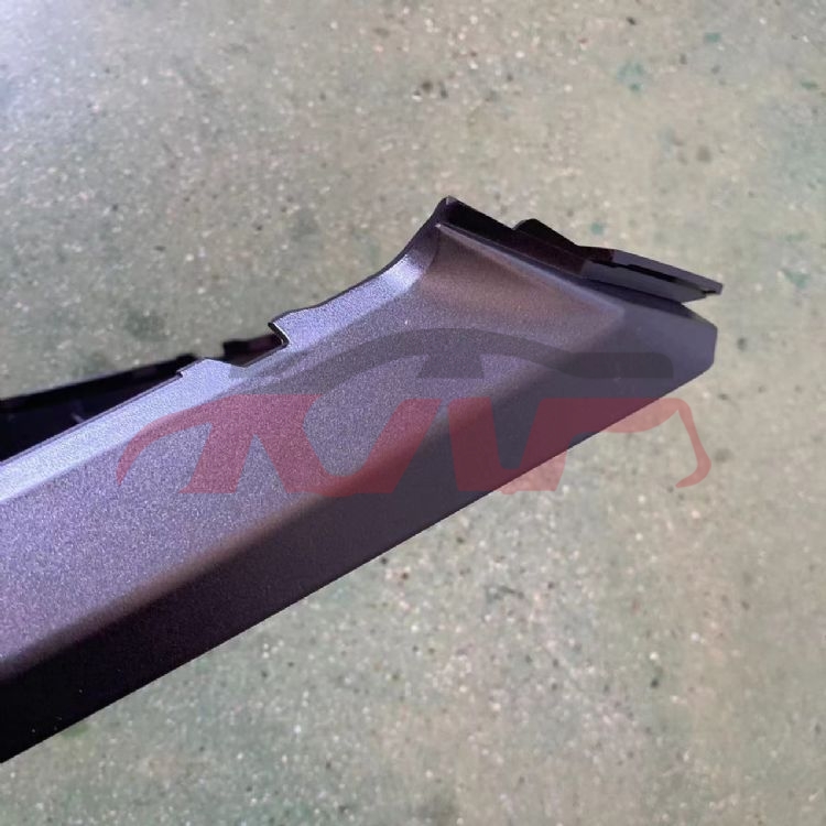 For Toyota 23022021 Camry Se Usa&nbsp;headlampstripepainted&nbsp;r52712-06200l52713-06200, Camry Car Pardiscountce, Toyota   Headlight Headlamp-R52712-06200L52713-06200