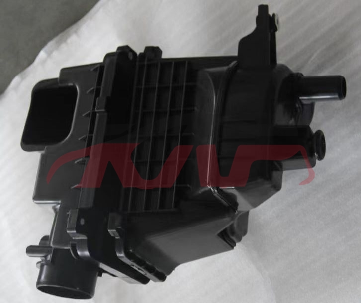 For Honda 8562016 civic Fc1/7&nbsp;air Cleaner&nbsp;17210-5aa-a00, Honda  Auto Parts, Civic Car Accessories-17210-5AA-A00