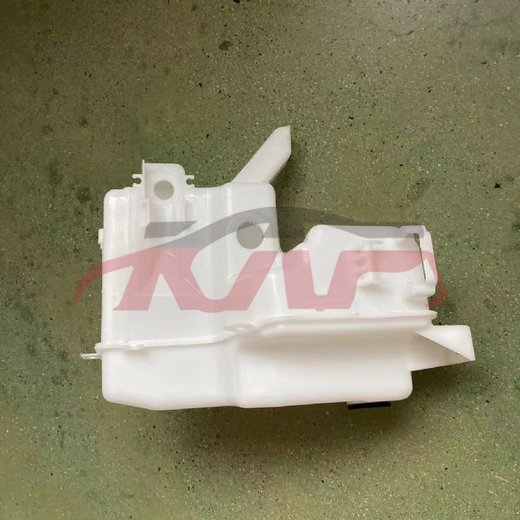 适用于丰田2021 汉兰达&nbsp;喷水壶，无电机，无水管&nbsp;85315-0E150  85315-0E210 85301-0E030, 丰田 喷水壶, 汉兰达 汽车配件目录-85315-0E150  85315-0E210 85301-0E030