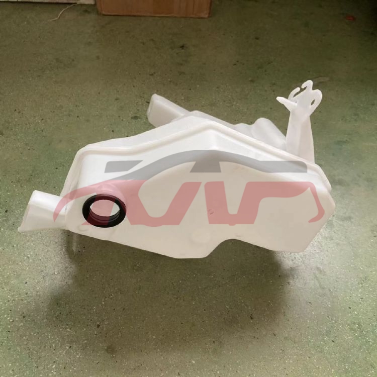 适用于丰田2021 汉兰达&nbsp;喷水壶，无电机，无水管&nbsp;85315-0E150  85315-0E210 85301-0E030, 丰田 喷水壶, 汉兰达 汽车配件目录-85315-0E150  85315-0E210 85301-0E030