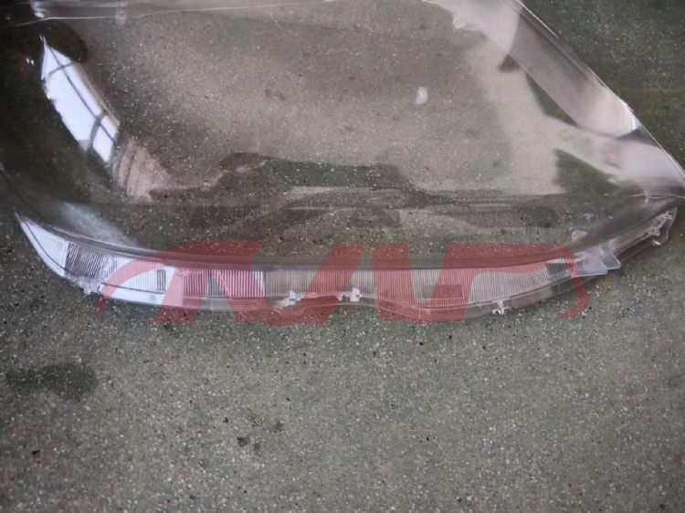 For Toyota 10042012-2015 Fortuner&nbsp;head Lamp Cover&nbsp;, Fortuner Automotive Parts, Toyota  Car Parts-