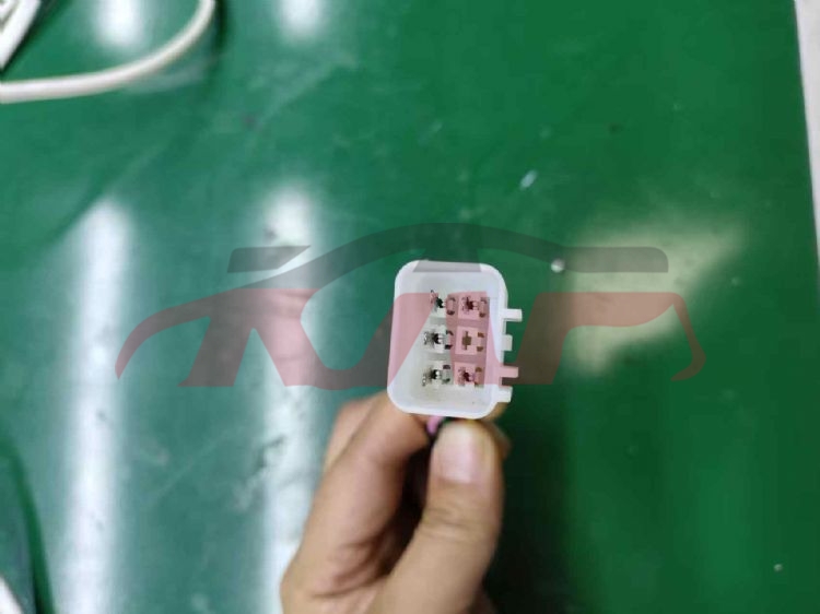 For Chevrolet 16542015 Sail&nbsp;tail Lamp&nbsp;9066101, Chevrolet  Auto Lamp, Sail Parts For Cars-9066101