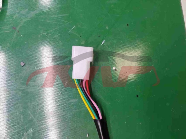 For Chevrolet 16542015 Sail&nbsp;tail Lamp&nbsp;9066101, Chevrolet  Auto Lamp, Sail Parts For Cars-9066101