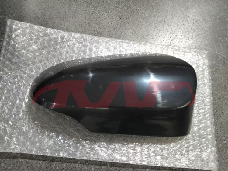 For Toyota 2192014 Vios&nbsp;mirror Cover,middle East&nbsp;, Toyota  Auto Part, Vios Accessories-