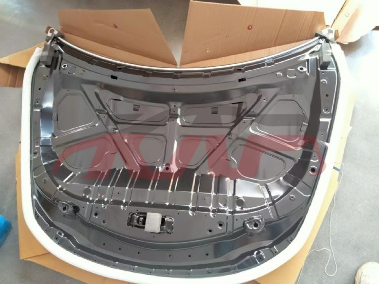 For Nissan 26922016  Altima&nbsp;machine Cover&nbsp;f5100-2gfma, Altima Accessories, Nissan  Car Lamps-F5100-2GFMA