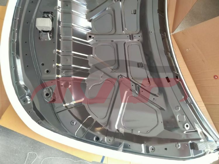 For Nissan 26922016  Altima&nbsp;machine Cover&nbsp;f5100-2gfma, Altima Accessories, Nissan  Car Lamps-F5100-2GFMA