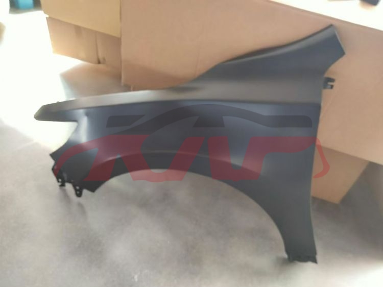 For Nissan 26922016  Altima&nbsp;fender&nbsp;, Nissan  Auto Part, Altima Car Parts Catalog-