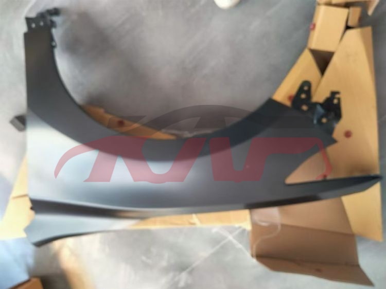 For Nissan 26922016  Altima&nbsp;fender&nbsp;, Nissan  Auto Part, Altima Car Parts Catalog-