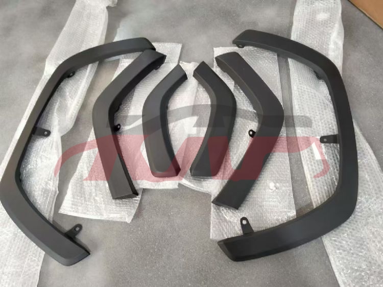 For Toyota 18222019-2020 Rav4&nbsp;wheel Eyebrow, 6pcs/set&nbsp;, Rav4 Car Parts鈥?price, Toyota  Car Lamps-