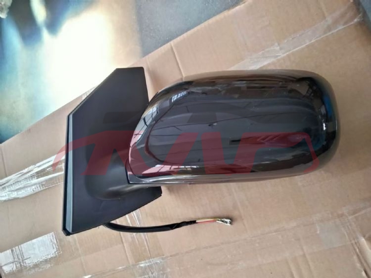 For Toyota 23322006 Axio&nbsp;rearview Mirror&nbsp;, Toyota  Mirrors, Axio Car Accessorie-
