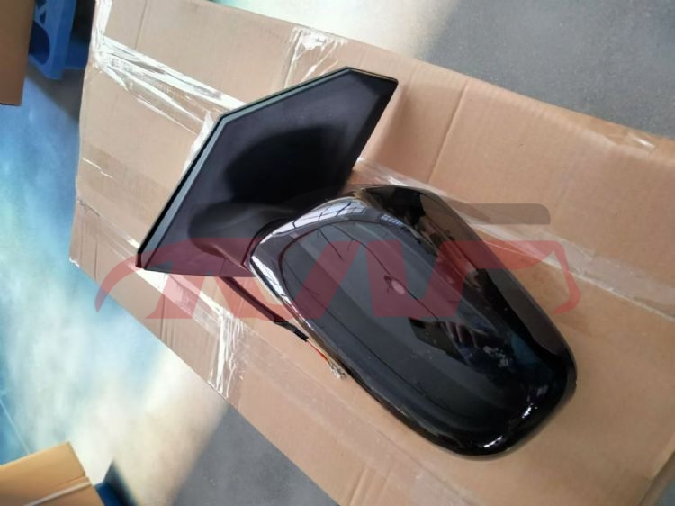 For Toyota 23322006 Axio&nbsp;rearview Mirror&nbsp;, Toyota  Mirrors, Axio Car Accessorie-