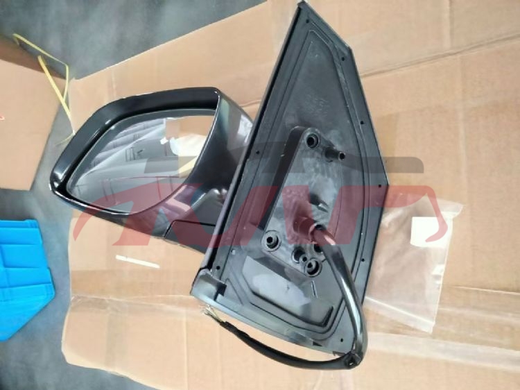 For Toyota 23322006 Axio&nbsp;rearview Mirror&nbsp;, Toyota  Mirrors, Axio Car Accessorie-