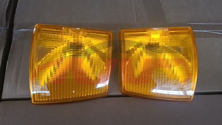 For V.w. 2032351990-2002 T4&nbsp;corner Lamp&nbsp;7d0953041c 7d0953042c, Transporter Accessories, V.w.  Tail Lights-7D0953041C 7D0953042C