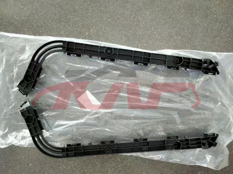 For Toyota 20782014-2020 4runner&nbsp;rear Bumper Bracket&nbsp;, 4runner Car Accessorie, Toyota  Car Lamps-