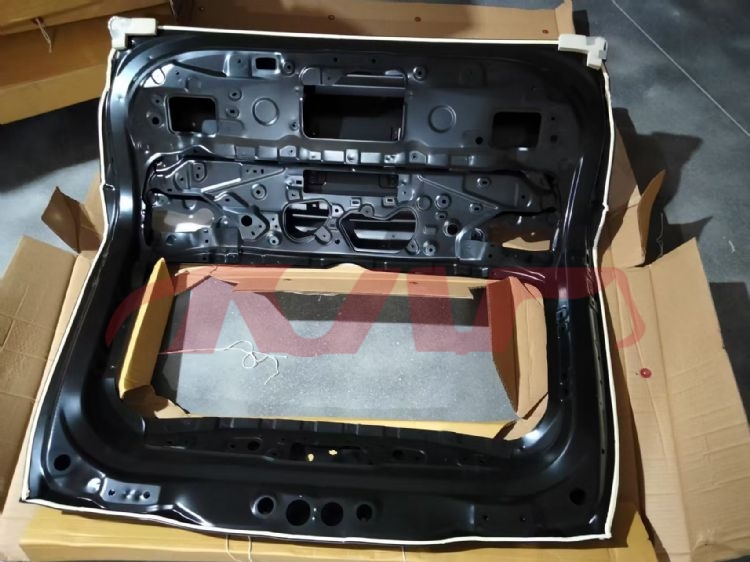 For Toyota 18882019-2020 Rav4 Usa&nbsp;tail Gate&nbsp;67005-0r340, Toyota  Auto Lamp, Rav4 List Of Car Parts-67005-0R340