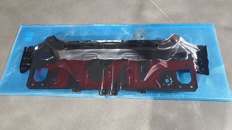 For Honda 8562016 civic Fc1/7&nbsp;rear Panel&nbsp;66100-tet-305zz, Civic Car Parts Catalog, Honda  Auto Lamps-66100-TET-305ZZ