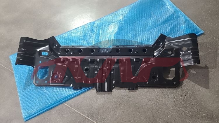 For Honda 8562016 civic Fc1/7&nbsp;rear Panel&nbsp;66100-tet-305zz, Civic Car Parts Catalog, Honda  Auto Lamps-66100-TET-305ZZ