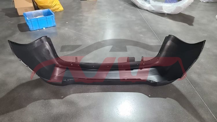 For Toyota 2502003-2005  Prius&nbsp;rear Bumper&nbsp;52159-47903, 52159-47050, 52159-47030, Prius  Car Parts, Toyota  Rear  Front Bumper-52159-47903, 52159-47050, 52159-47030