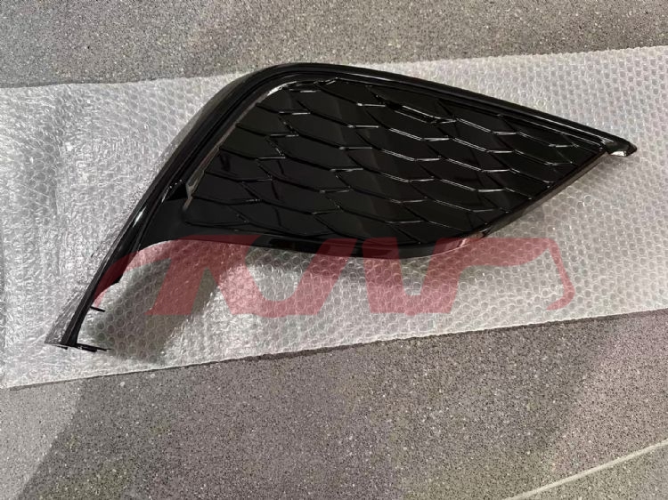 For Toyota 23022021 Camry Se Usa&nbsp;fog Lamp Cover&nbsp;81481-06220   81482-06220   81482-06190, Camry Car Accessorie, Toyota   Auto Car Lighting System Lamp Fog-81481-06220   81482-06220   81482-06190