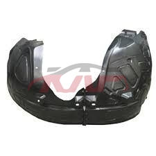 For Chrysle20263115-18&nbsp;fender Inner&nbsp;68205933af, Chrysle Car Crossmember Replaced, Chrysle 300c Car Parts-68205933AF